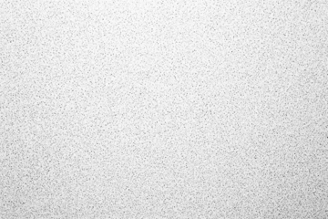 PNG Gold sandpaper-textured background design beige wallpaper.