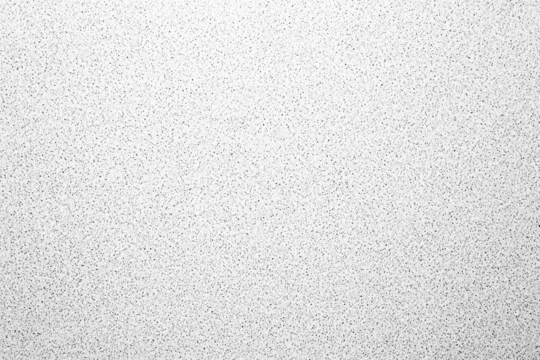 PNG Gold sandpaper-textured background design beige wallpaper.
