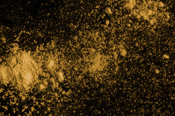 Particles, dust, dots, roughness, texture, pattern, shape, overlay, explosion, dispersion, graceful