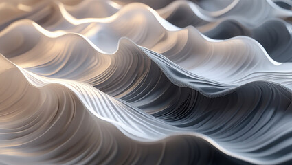 Obraz premium abstract background