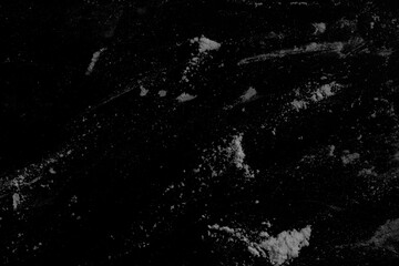 Rough, textured, textured, graphic, patterned, creative