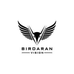 Customizable Modern Car Logo Design