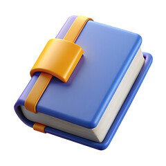 3d icon illustration