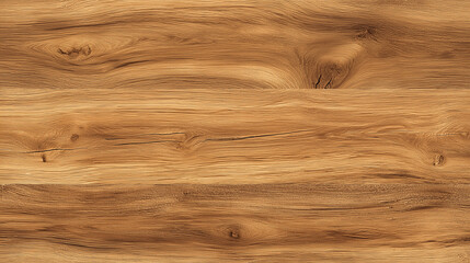 Rustic weathered oak wood texture with deep grain patterns, visible knots, and natural cracks, featuring warm brown tones and an aged, vintage appeal for natural backdrops.