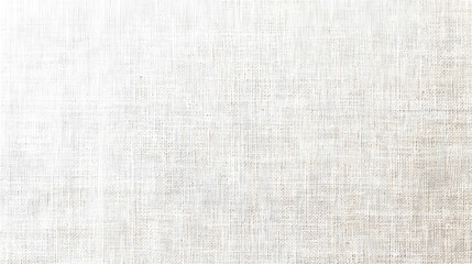 Fototapeta premium Soft, textured white fabric drapes gently, providing an elegant backdrop for creative projects