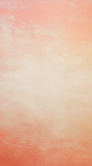 Textured Warm-Toned Abstract Gradient With Faded Effect