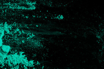 Particles, dust, dots, roughness, texture, pattern, shape, overlay, explosion, dispersion, graceful