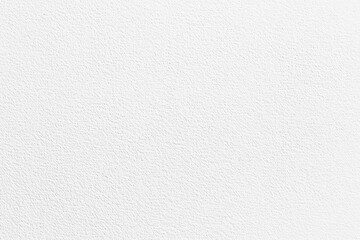 PNG Plain white watercolor paper texture background minimalist.