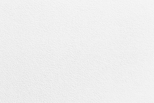 PNG Plain white watercolor paper texture background minimalist.