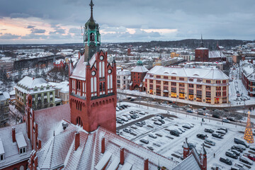 Fototapety na wymiar - Fototapeta24.pl