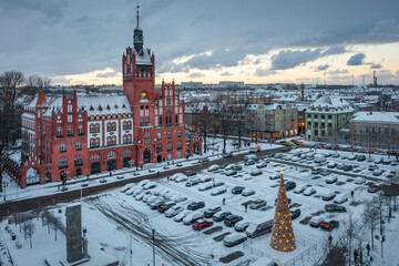 Fototapety na wymiar - Fototapeta24.pl