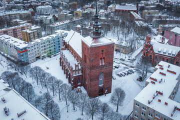 Fototapety na wymiar - Fototapeta24.pl