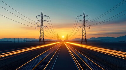 Real-time optimization for your residential solar energy grid