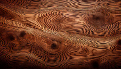 Fototapeta premium mild wooden texture easy wood background