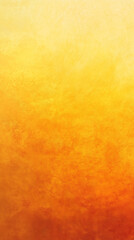 Golden Textured Abstract Background With Rich Warm Tones