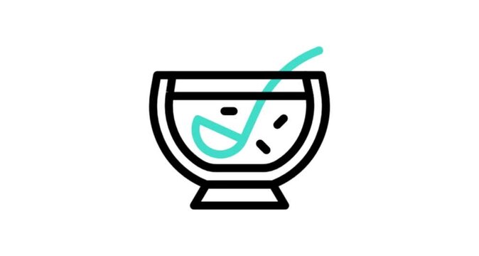 icon, vector, illustration, business, symbol, coffee, cup, sign, computer, food, design, drink, cart, web, shopping, internet, cartoon, concept, tea, art