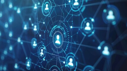 Effective Customer Relationship Management