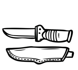 Outdoor, Abenteuer, Wandern, Camping