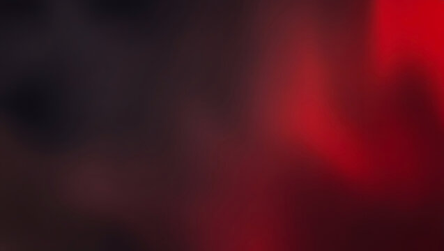 abstract wallpaper 919