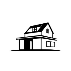 Modern House Exterior Design: A Stylish and Contemporary Home