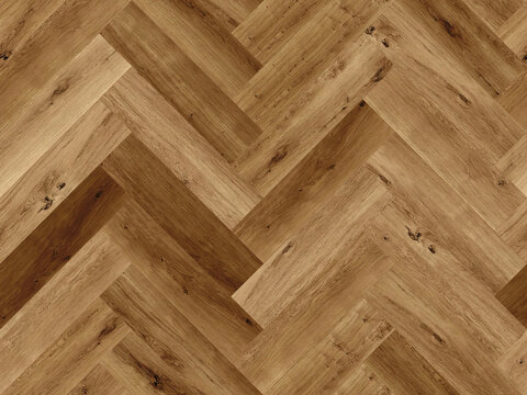 seamless seamless oak herringbone wood texture  pattern
