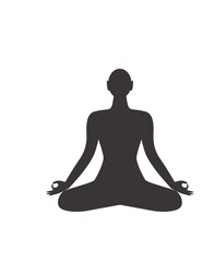 Judentum. Symbol. Israel, j&uuml;disch