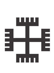 Judentum. Symbol. Israel, jüdisch