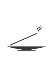 Judentum. Symbol. Israel, jüdisch