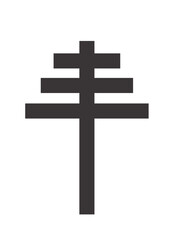 Religion, Kreuz, Kirche