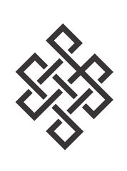 Judentum. Symbol. Israel, jüdisch