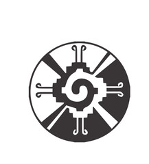 Judentum. Symbol. Israel, jüdisch