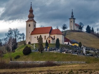 slovenia