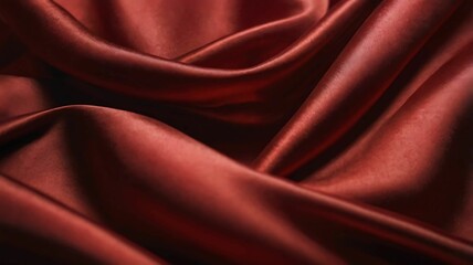 Fototapeta premium Fabric texture