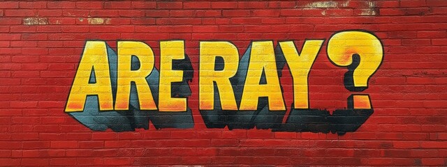 Are You Prepared for Opportunities and Challenges in Business and Life