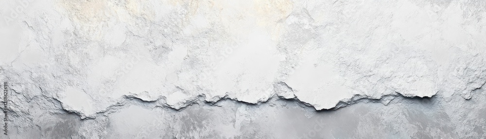 Poster abstract background with white marbled texture pattern grunge swirls elegant design fancy artistic f