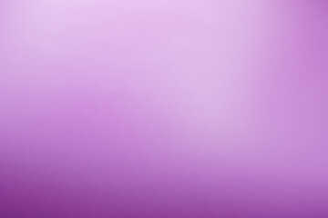 Blurred color gradient purple pink blue grainy color gradient background