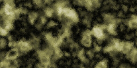 black and mint abstract background. abstract glass background.