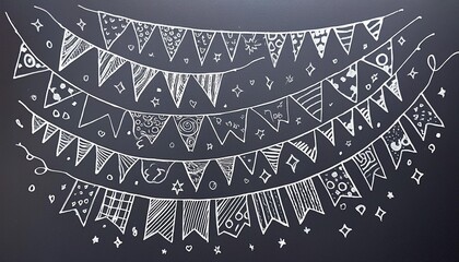 merry christmas lettering