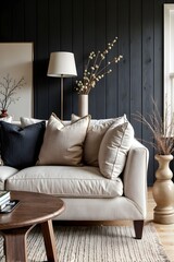 modern interior
living room interior
living room decor
home interior
home decor