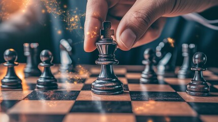 Geopolitics, Trade alliances, World countries, Diplomacy with superpowers, Trade war relations or negotiations, Tariff concepts, Playing chess to win a trade war Geopolitics.