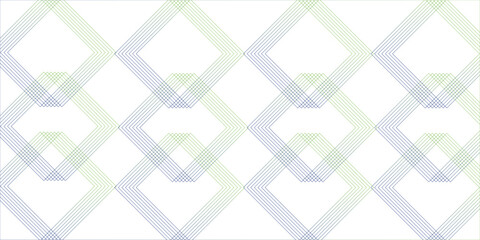 abstract, background, white, and, grey, technology, geometric, square, pattern, background, concep  abstract pattern design .squares in bright light with soft shadows as pattern. 