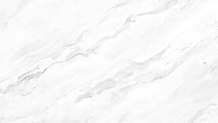 Fototapeta premium Rustic marble texture, natural grey marble texture background, marble natural pattern for background