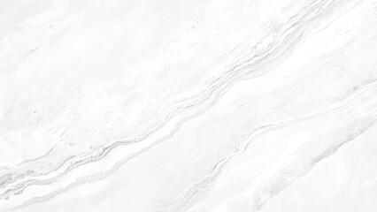 Rustic marble texture, natural grey marble texture background, marble natural pattern for background