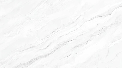 Obraz premium white marble texture background with cracked gold details, white marble stone texture for background