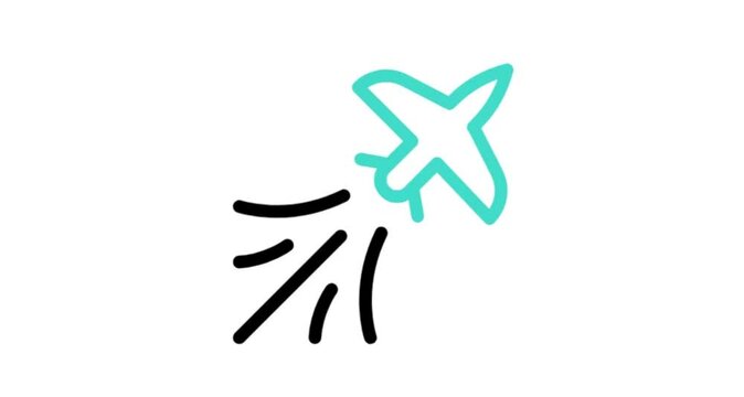star, starfish, icon, illustration, symbol, shape, sea, vector, cartoon, design, 3d, sign, decoration, color, art, pattern, water