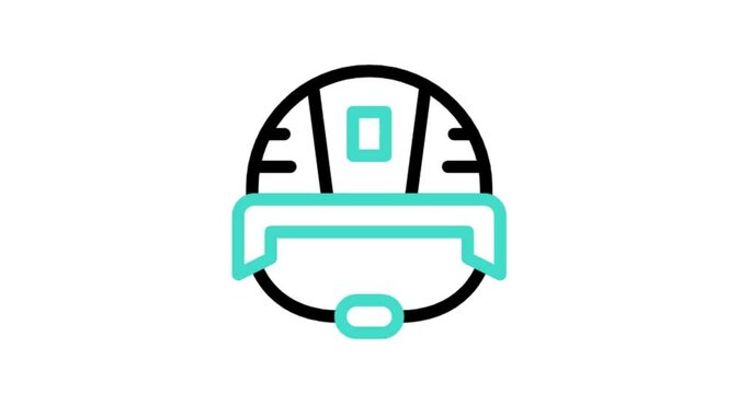 symbol, web, vector, sign, illustration, internet, car, computer, design, business, printer, print, set, glossy, technology, 3d, travel, icons, auto, network, bag, paper, black