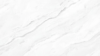 Vector gold marble realistic texture pattern background, White and grey marble texture background with abstract high resolution.