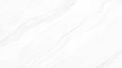 Vector gold marble realistic texture pattern background, White and grey marble texture background with abstract high resolution.