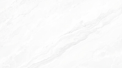 gray marble pattern wallpaper high quality marble tile floor texture and background seamless