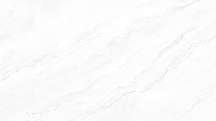 white background with gray vintage marbled texture, distressed old textured, White marble texture background, abstract marble texture 